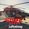 DRF Luftrettung