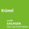 MDR - Krümel