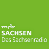 MDR - Das Sachsenradio